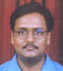 Mr. Alok Agarwal